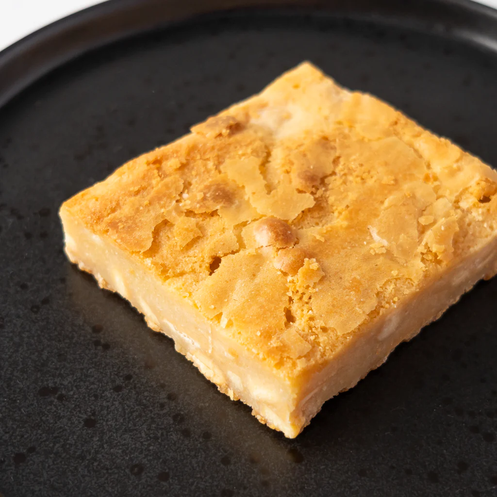 Classic Blondie Slab - Image 10