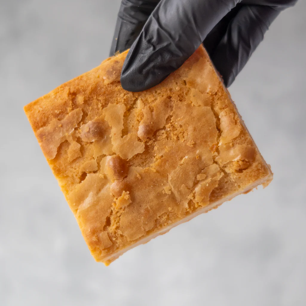 Classic Blondie Slab - Image 2