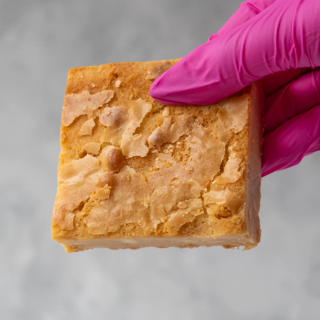 Classic Blondie Slab - Image 3