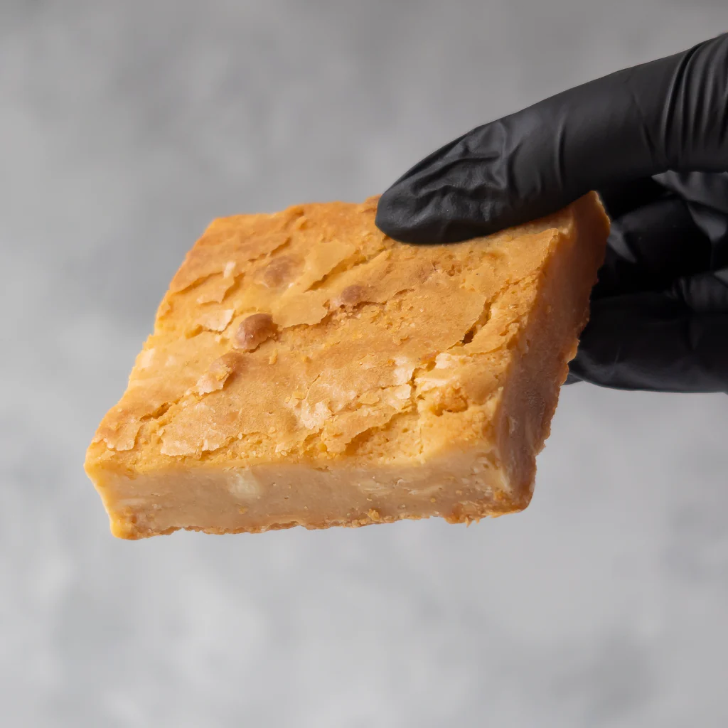 Classic Blondie Slab - Image 4