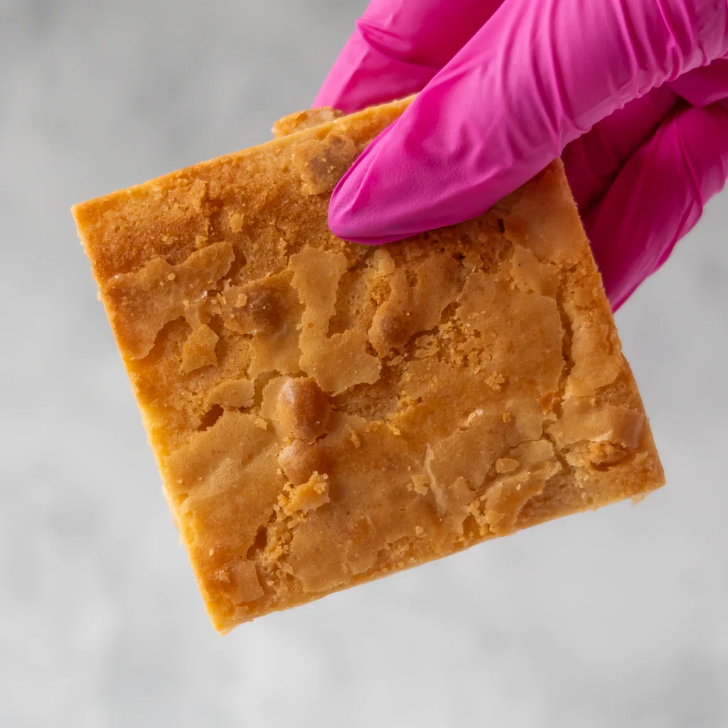 Classic Blondie Slab - Image 5