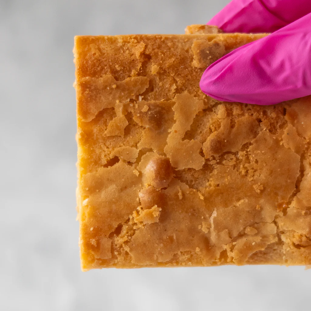 Classic Blondie Slab - Image 6