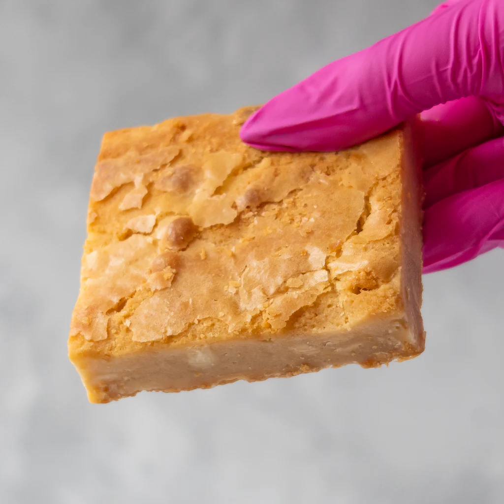 Classic Blondie Slab - Image 7