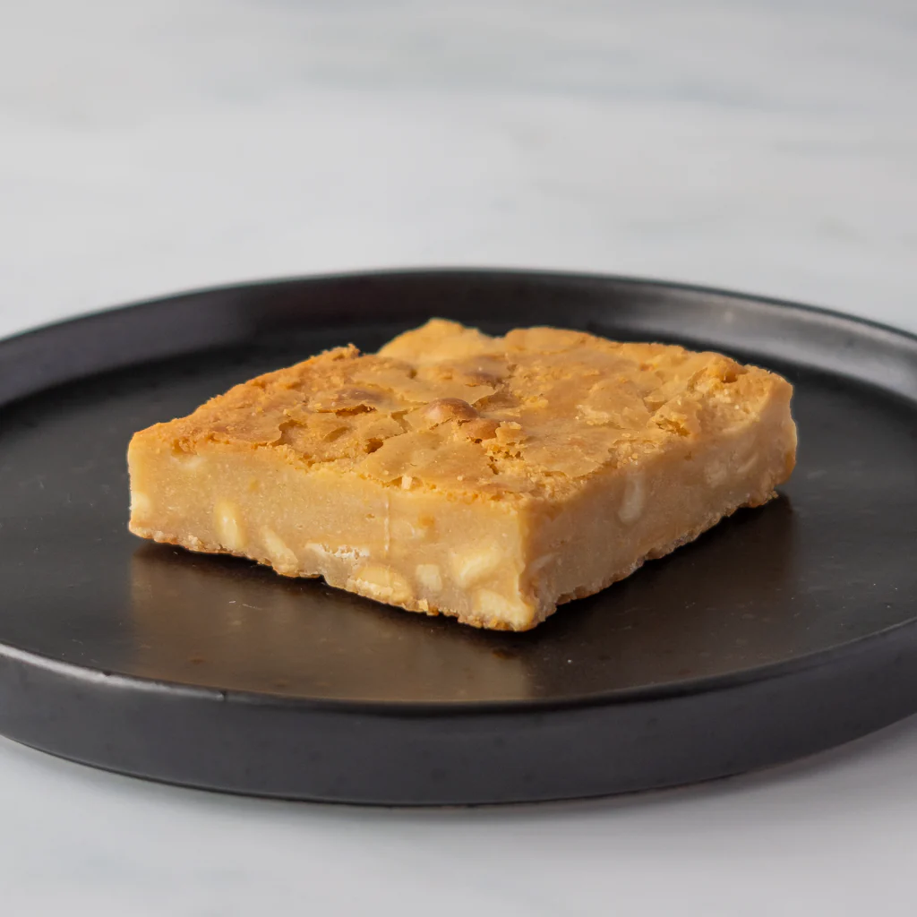Classic Blondie Slab - Image 8