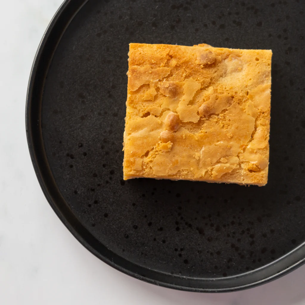 Classic Blondie Slab - Image 9
