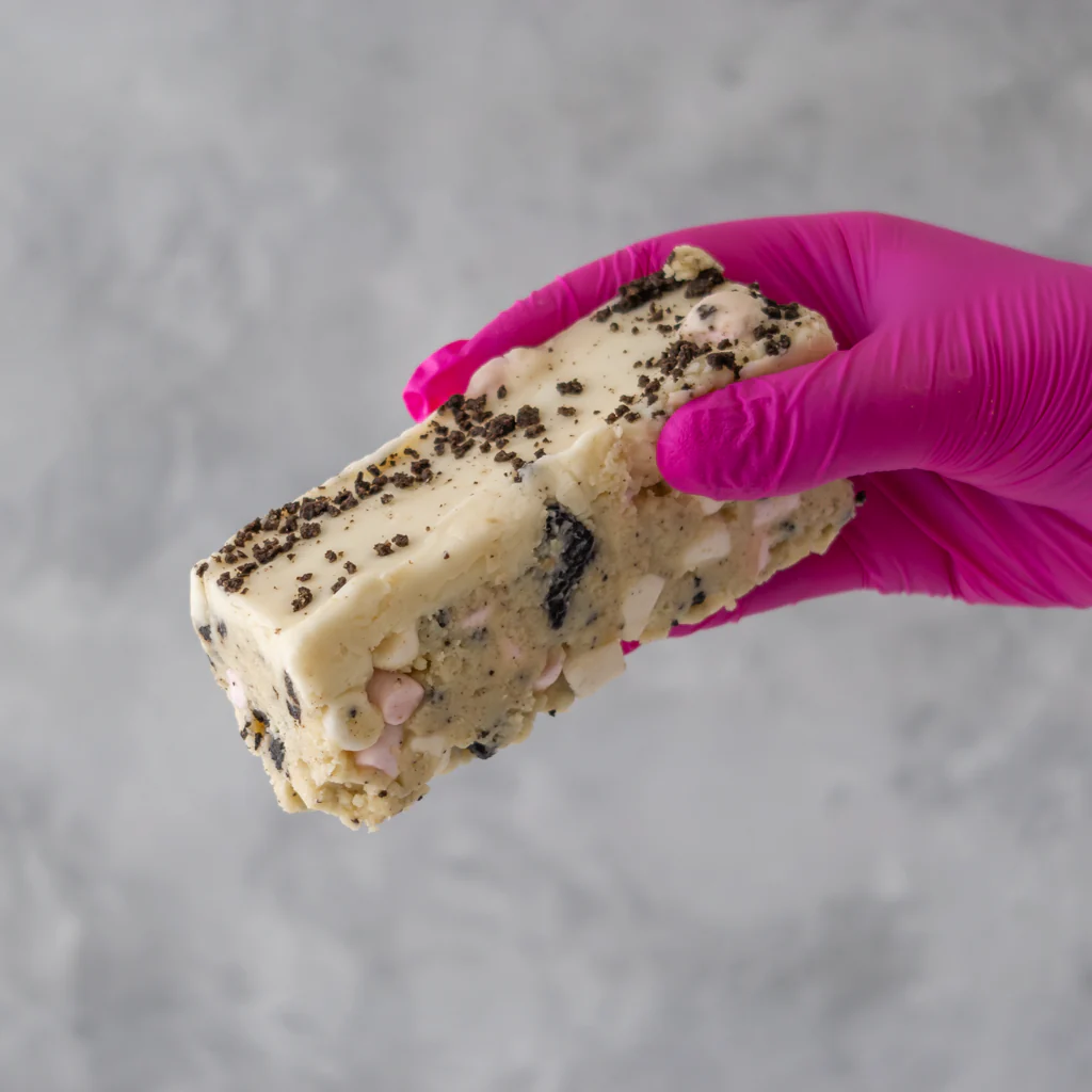 Cookies & Cream Rocky 'Mountain' Road - Image 3