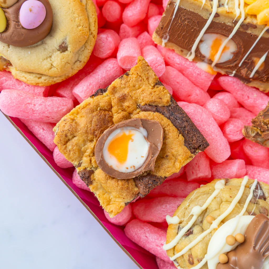 Easter Bundle - Image 10