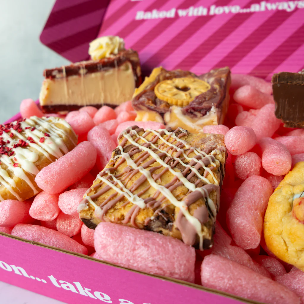 Mother's Day Bundle - Image 11