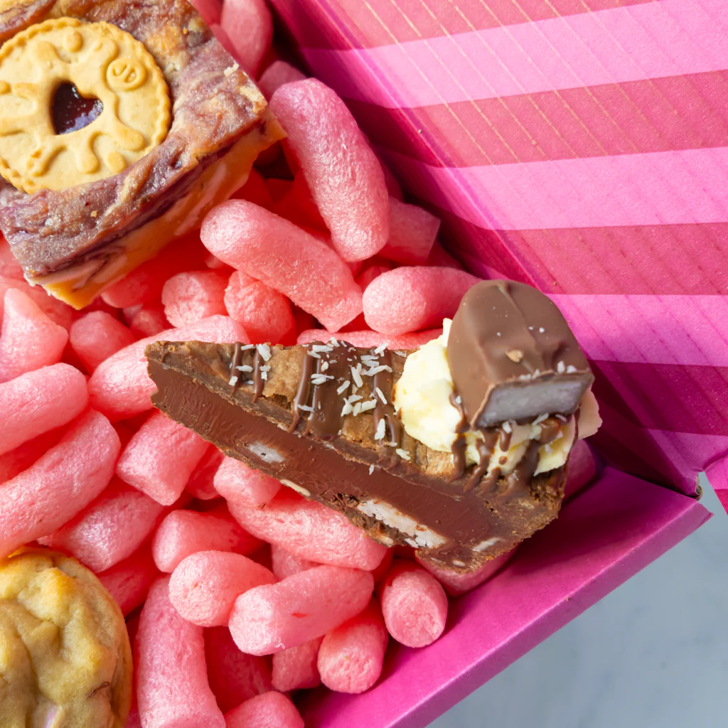 Mother's Day Bundle - Image 14