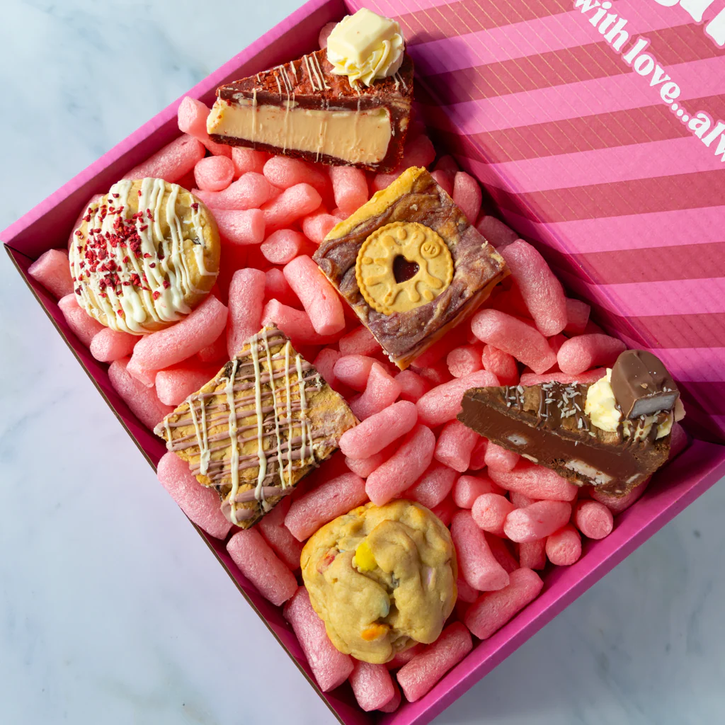 Mother's Day Bundle - Image 2