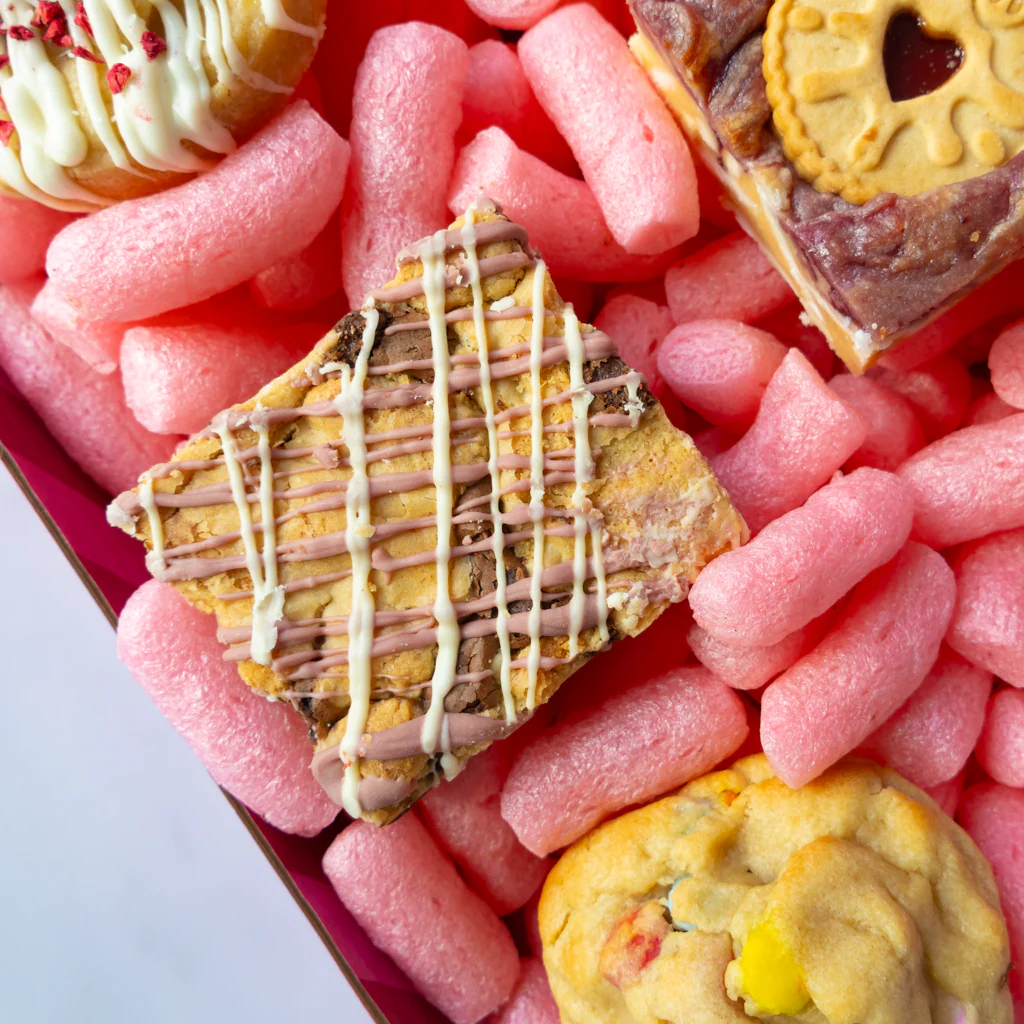 Mother's Day Bundle - Image 6