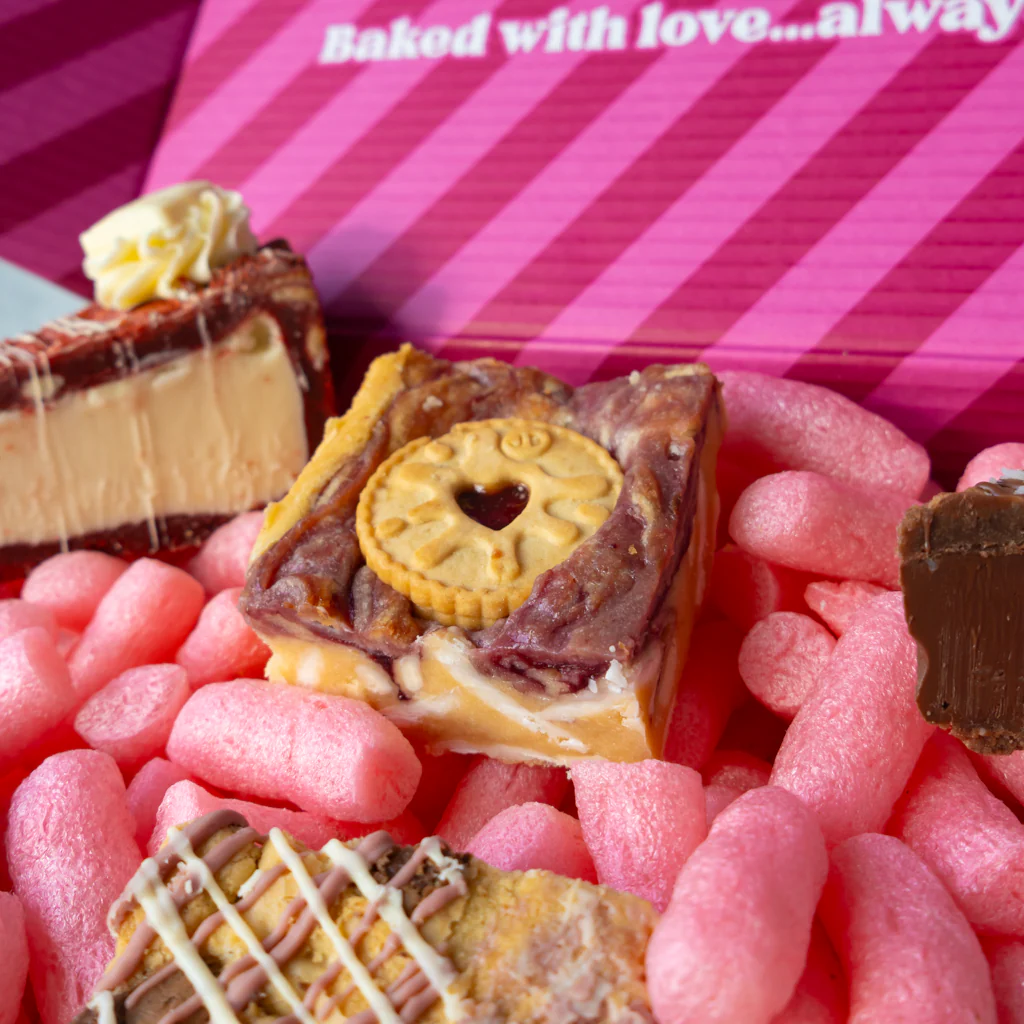 Mother's Day Bundle - Image 9