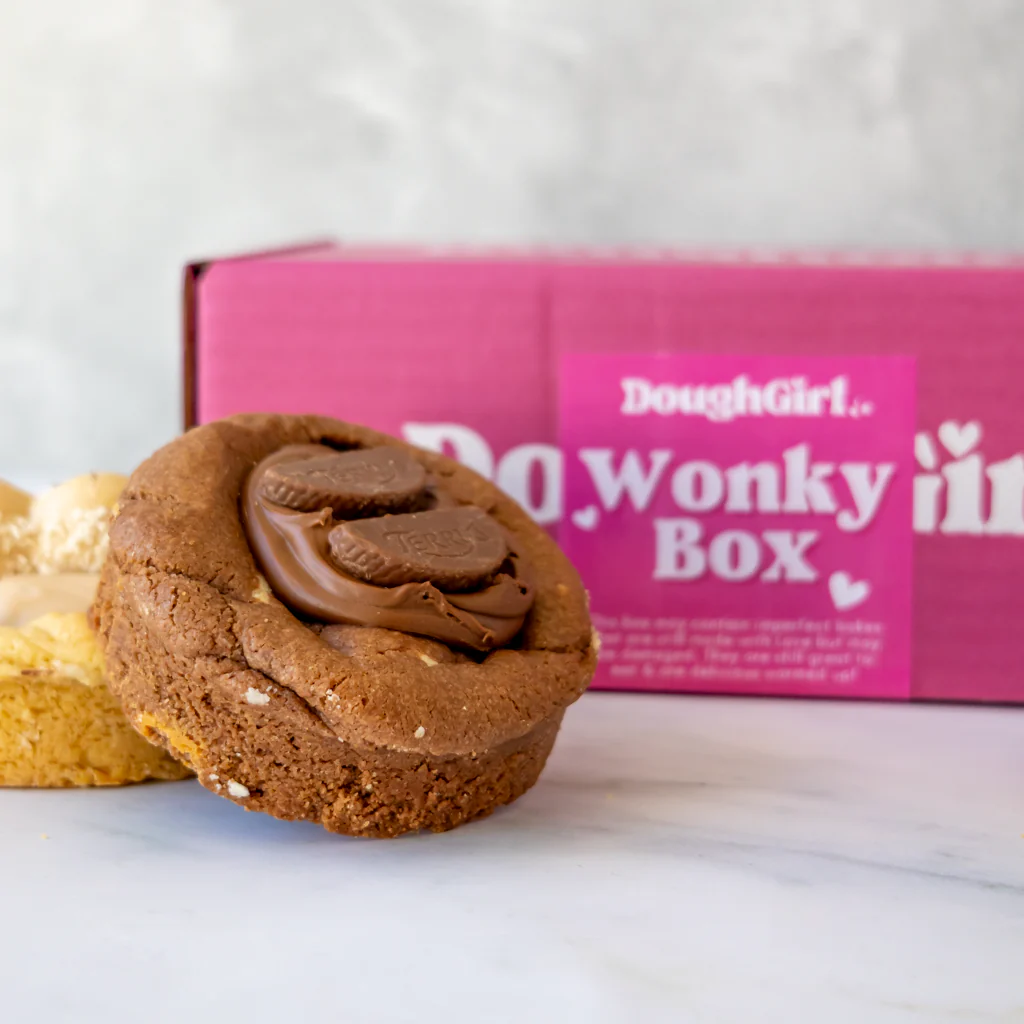 Wonky Box - Stop Food Waste Box - Image 11