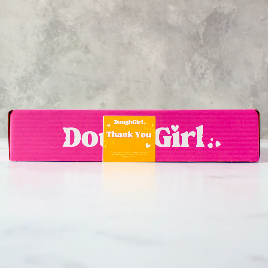 Thank You Bundle - Image 8