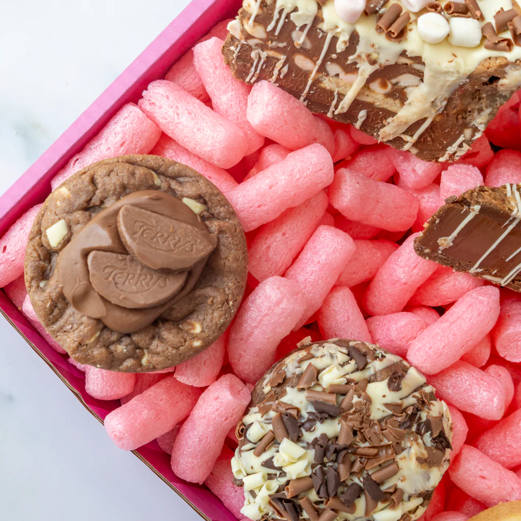 The Milk Chocolate Bundle - Image 6