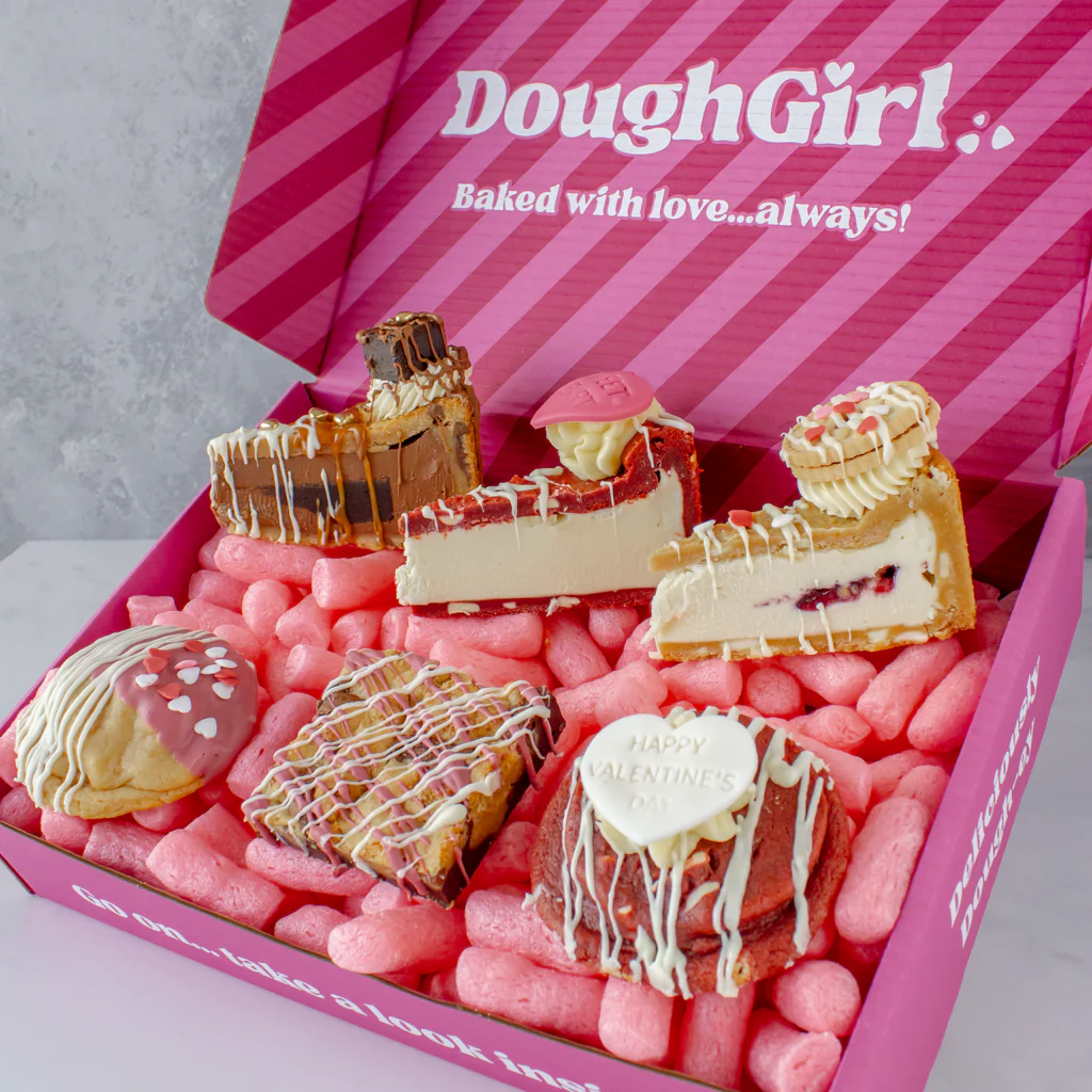 Valentine's Bundle - Image 12